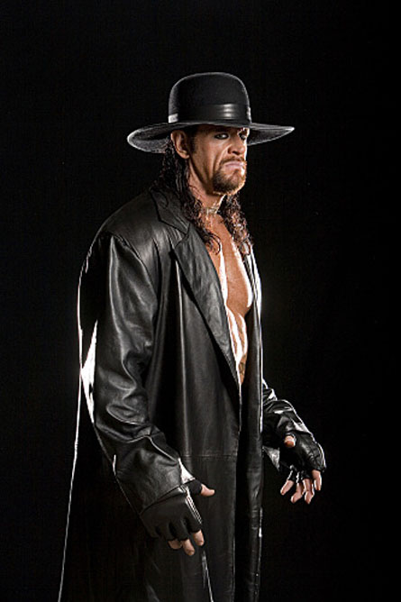 Undertaker-wwe-04.jpg