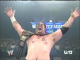 umaga1111.jpg