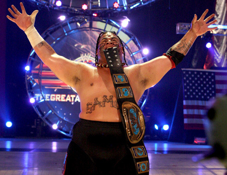 umaga4.jpg