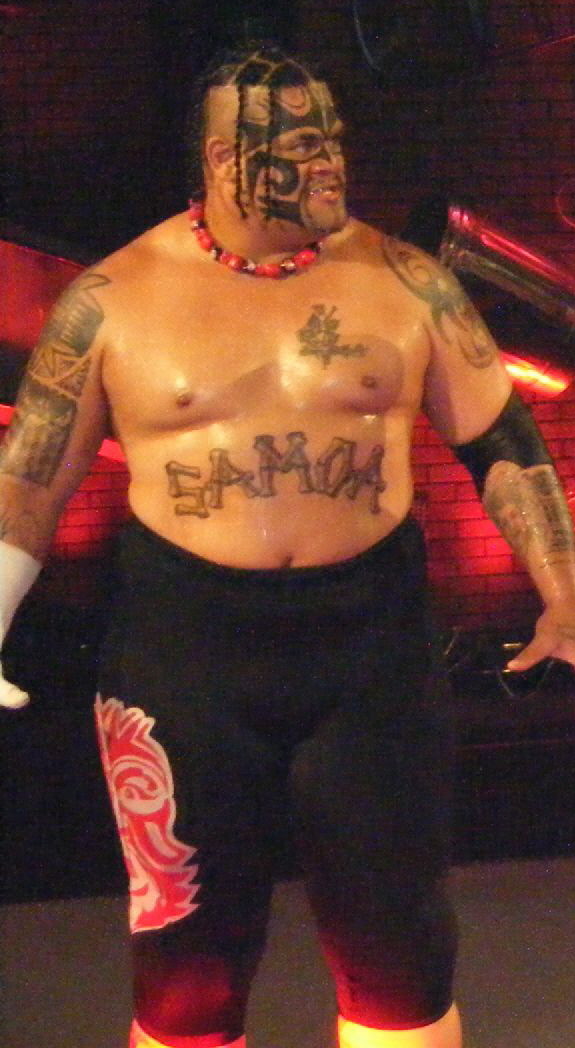 Umaga.jpg
