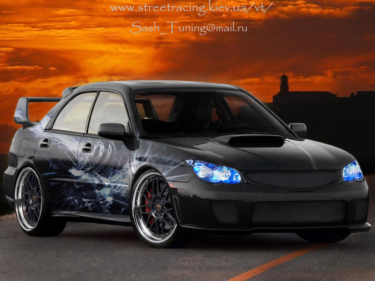 impreza_sa