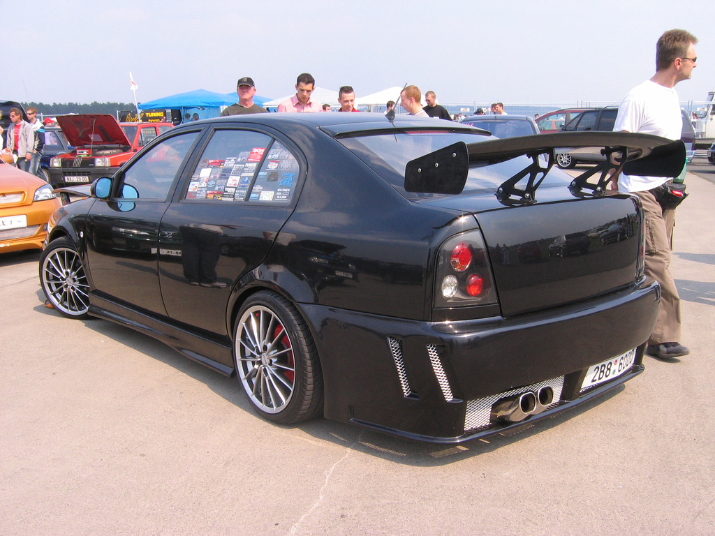 skoda-octavia-tuning-5.jpg