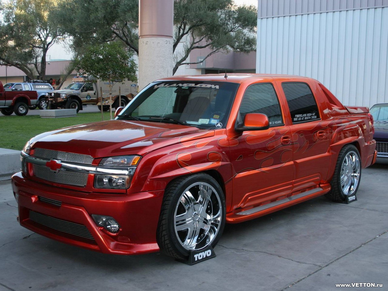 tuning_11692.jpg